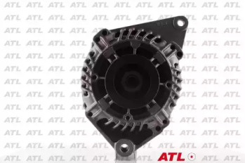 ATL AUTOTECHNIK L 42 230